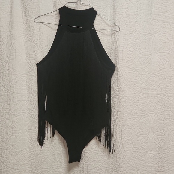 ✨✨Vintage Lady YsL Envelope Chain Bag